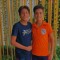 seif