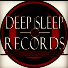 Stream Tre Pound by Lefty of Deep Sleep Records | Listen online