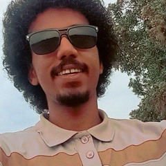 Muez Sami