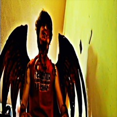 Verake