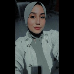 aya essam