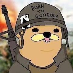 Special_nuggie