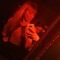 lauralein.3.3