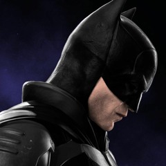 The Batman
