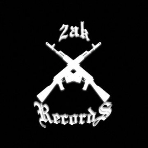 2ak Records’s avatar