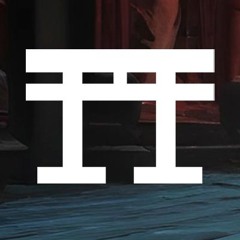 The Finest Techno