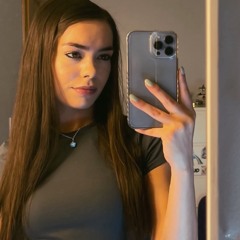 alexis thompson