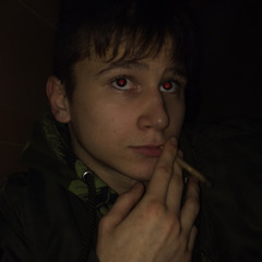 Who am I