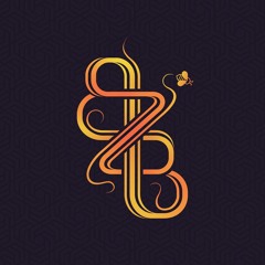 BzB-Thom