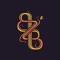 BzB-Thom