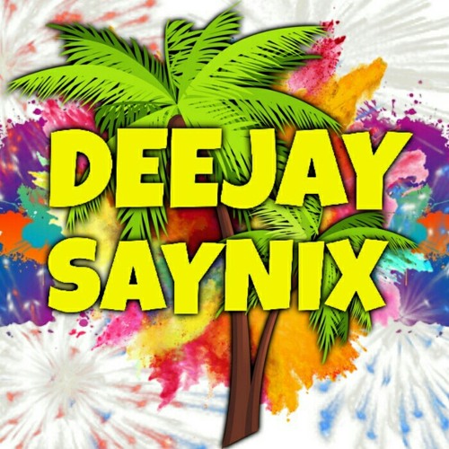 deejay_saynix’s avatar