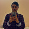 Ishwor Shrestha