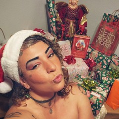 DbbOS  #FutureWifeOfTheMostHigh