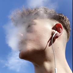 yunodakid