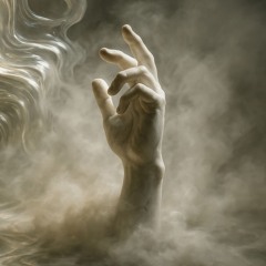 Transference and Interference