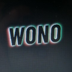 WONO