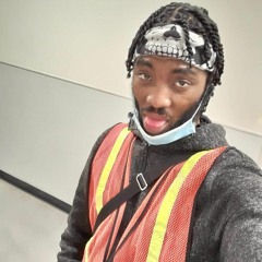 MillionairJ25