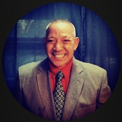 HIEventPics.com