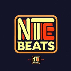 NTE BEATS