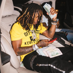 Stream They Call Me The God Music Listen To Songs Albums Playlists For Free On Soundcloud Stream They Call Me The God Music Listen To Songs Albums Playlists For Free On Soundcloud