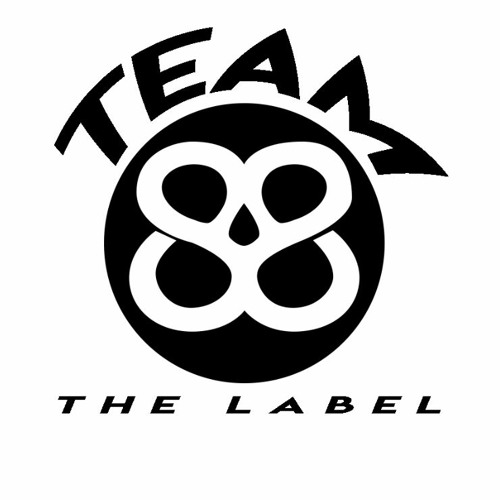 Team88TheLabel’s avatar