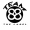 Team88TheLabel