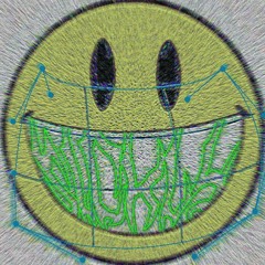 Fiji_ix