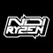 Ndi Ryzen
