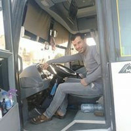 Untitled Playlistطارق