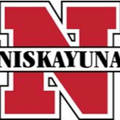 Niskayuna Promotions