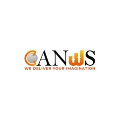 canws_digital_marketing_audio