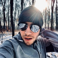 ali_0092