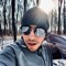 ali_0092