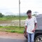 shashank