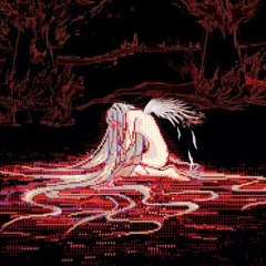 Yuki
