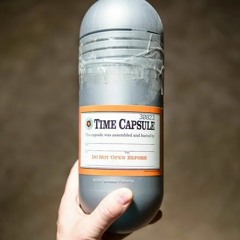 TimeCapsulegod