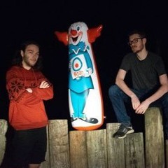 The Council of Johnson's