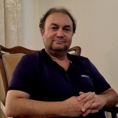 Farshid Eftekhar