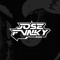 JOSE FVNKY