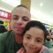 Everton Rodrigo de Freitas