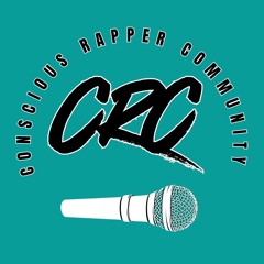 Conscious Rapper Community
