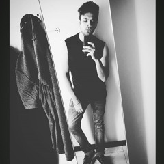 Pawan