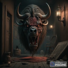 Bison(OPC)