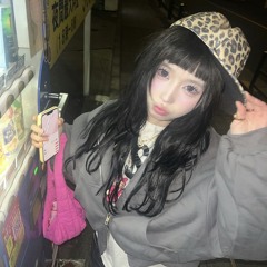 MIZUKI 524