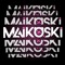 Maikoski