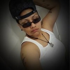 GetRight Orr GetGone