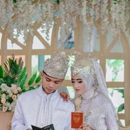 DJ ZAB - Enjoy 2020  (Mixtape)