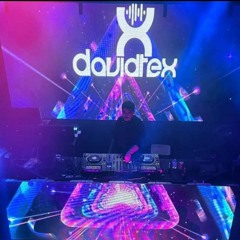 davidtex