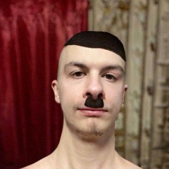 [ещё не опытный игрок] мелиорация