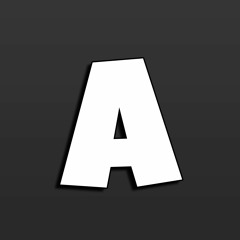 AceJack